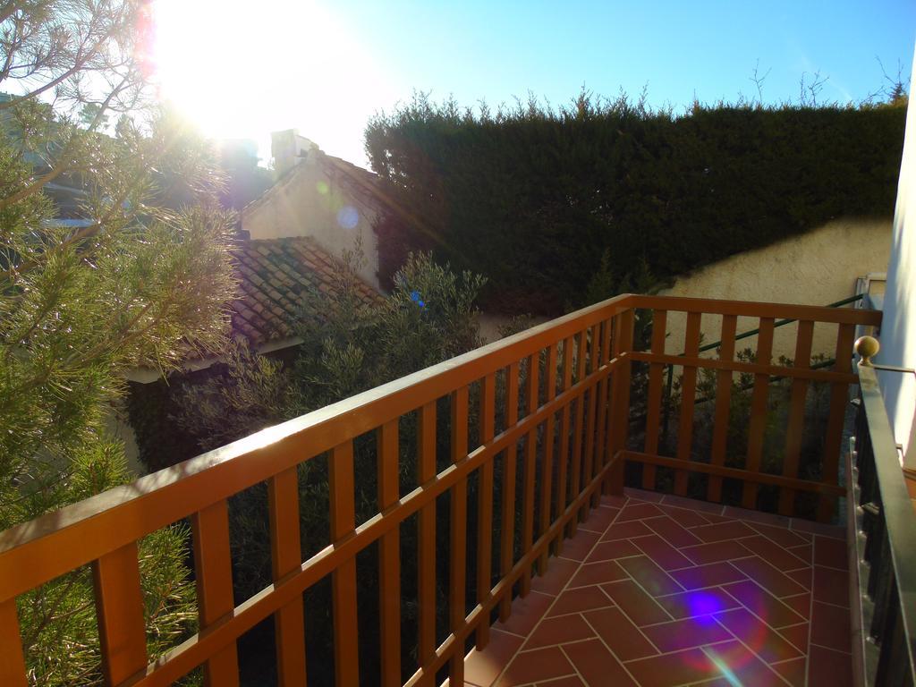 Apartamentos Turisticos Cumbres Verdes La Zubia  Pokoj fotografie